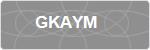 GKAYM