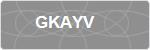 GKAYV
