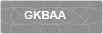 GKBAA