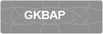 GKBAP
