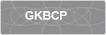 GKBCP