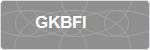 GKBFI