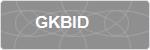 GKBID
