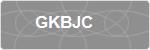 GKBJC