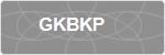 GKBKP