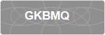 GKBMQ