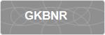 GKBNR
