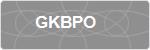 GKBPO