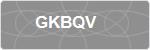GKBQV