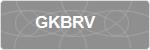 GKBRV