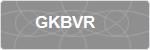 GKBVR