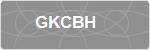 GKCBH