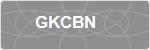 GKCBN
