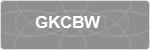 GKCBW