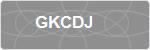 GKCDJ
