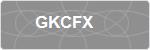 GKCFX