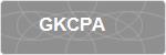 GKCPA