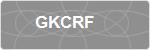 GKCRF