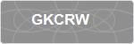 GKCRW