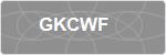GKCWF