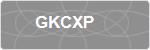 GKCXP