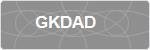 GKDAD