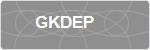 GKDEP