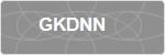 GKDNN