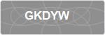 GKDYW