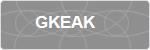 GKEAK