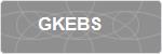 GKEBS