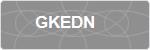 GKEDN
