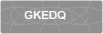 GKEDQ