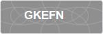 GKEFN