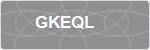 GKEQL