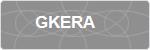GKERA