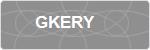 GKERY