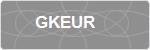 GKEUR