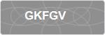 GKFGV