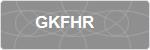 GKFHR