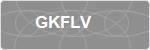 GKFLV