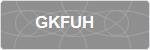 GKFUH