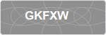 GKFXW