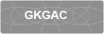 GKGAC