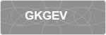 GKGEV