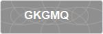 GKGMQ