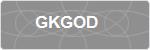 GKGOD