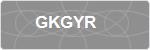 GKGYR