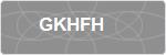 GKHFH