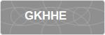 GKHHE